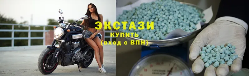 Ecstasy Philipp Plein  закладки  Арсеньев 